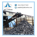 Graphite Electrode Paste/Carbon Electrode Paste for FeSi production